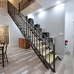 Tivoli Park Apartament